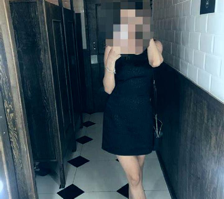 Bianca 2 Castellvi de Rosanes escort