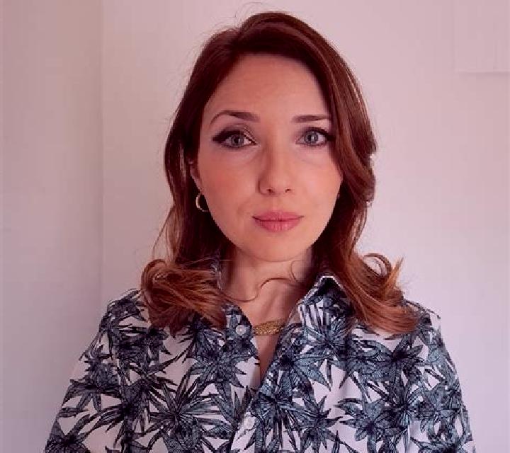 Bianca 2 Cenizate escort