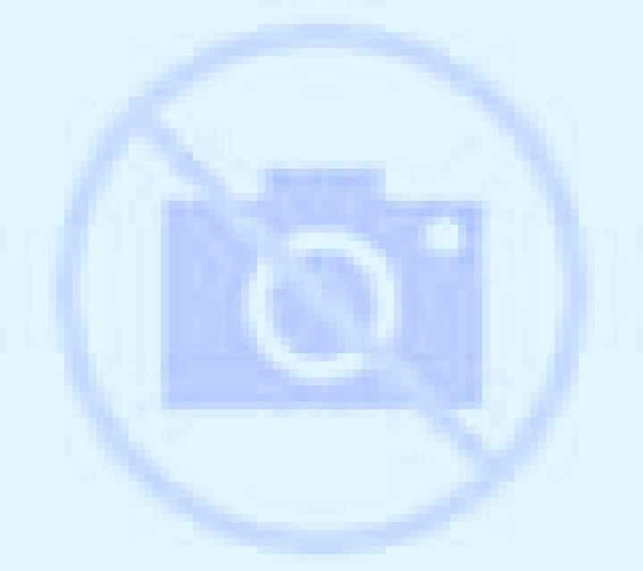 Bianca 2 Cihuela escort