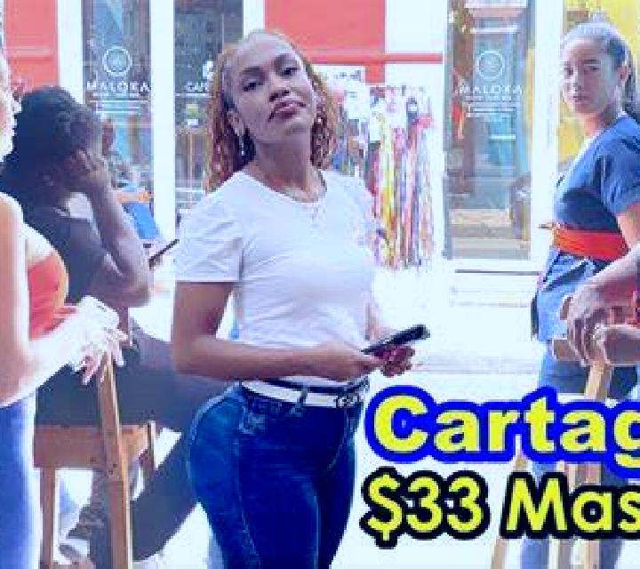 Bianca 2 Cuatro Vientos escort