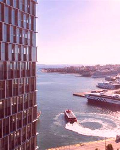 Bianca 2 Ibarra escort