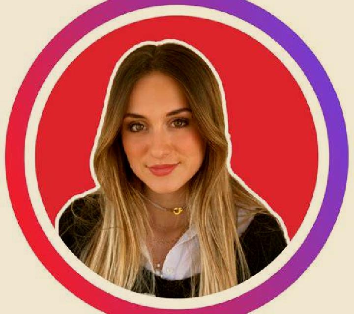 Bianca 2 Matapozuelos escort