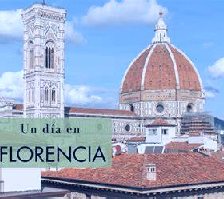 Bianca 2 Mondonedo escort