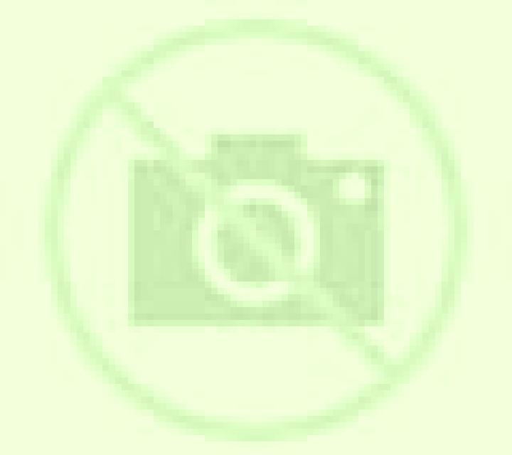 Bianca 2 Montemolin escort