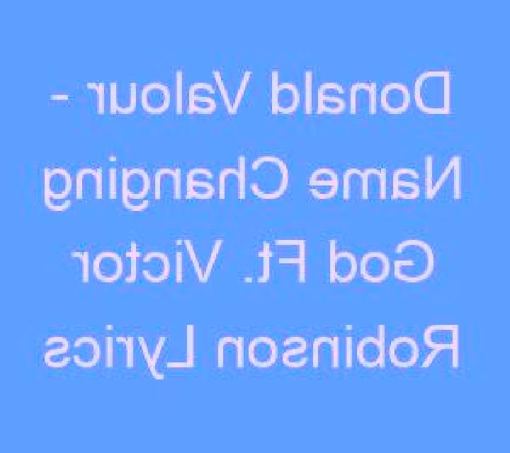 Bianca 2 Onda escort