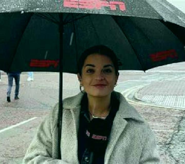 Bianca 2 Priaranza del Bierzo escort
