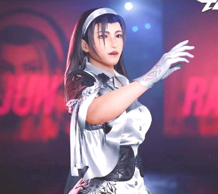 Bianca 2 Sama escort