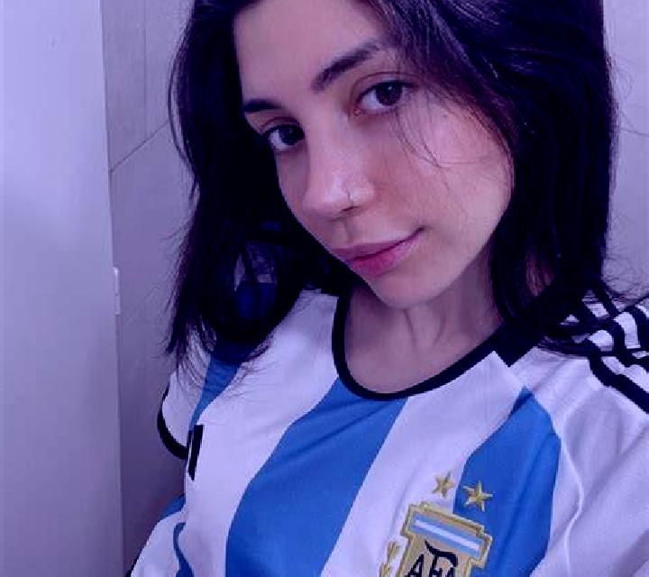 Bianca 2 Santutxu escort