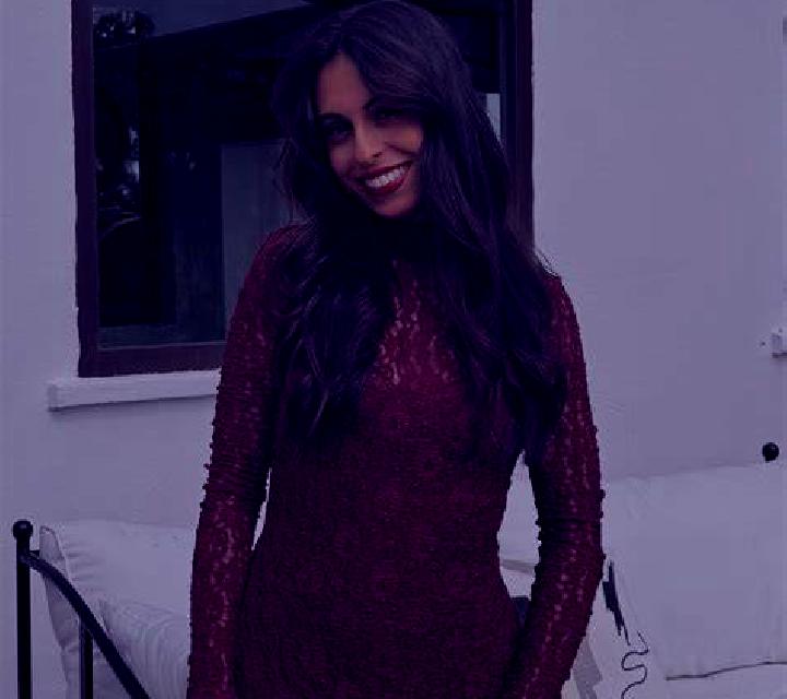 Bianca 2 Tormantos escort