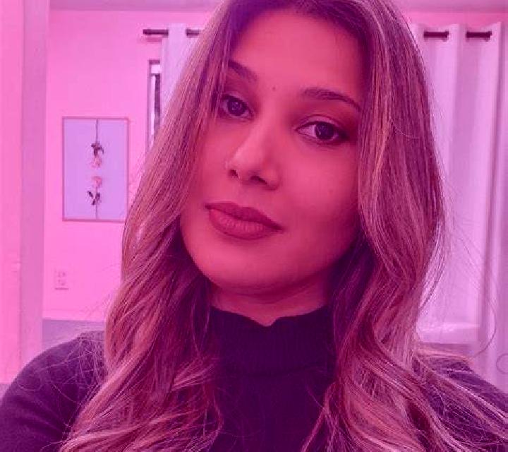 Bianca 2 Tricio escort
