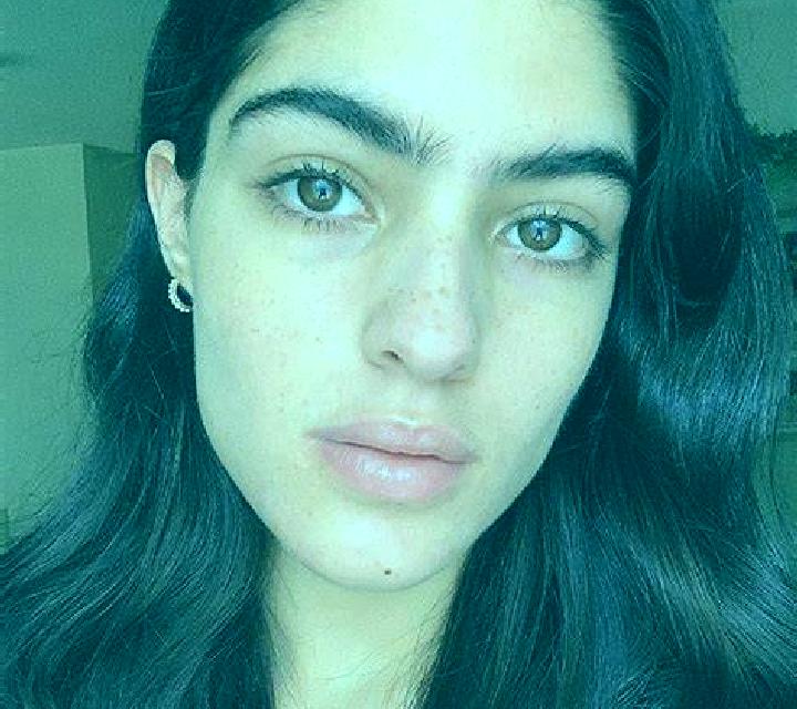 Bianca 2 Uceda escort