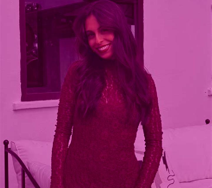 Bianca 2 Vistabella escort