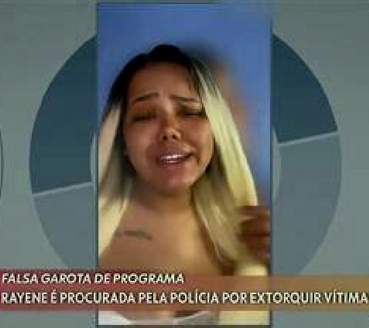 Bianca 3 Aguilas escort