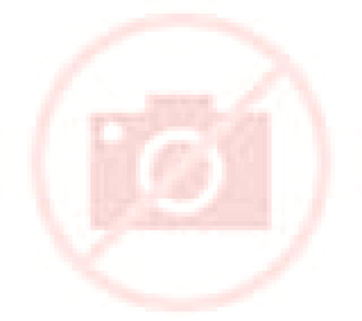 Bianca 3 Bovera escort