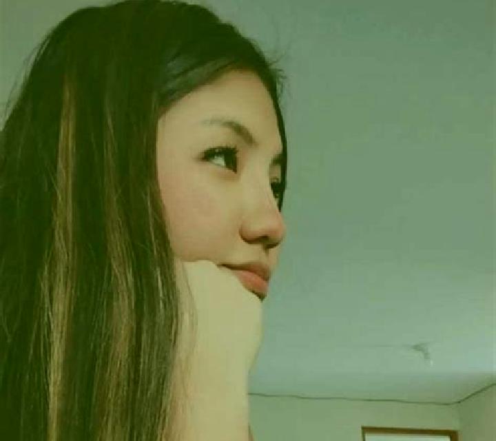 Bianca 3 Cabezabellosa escort