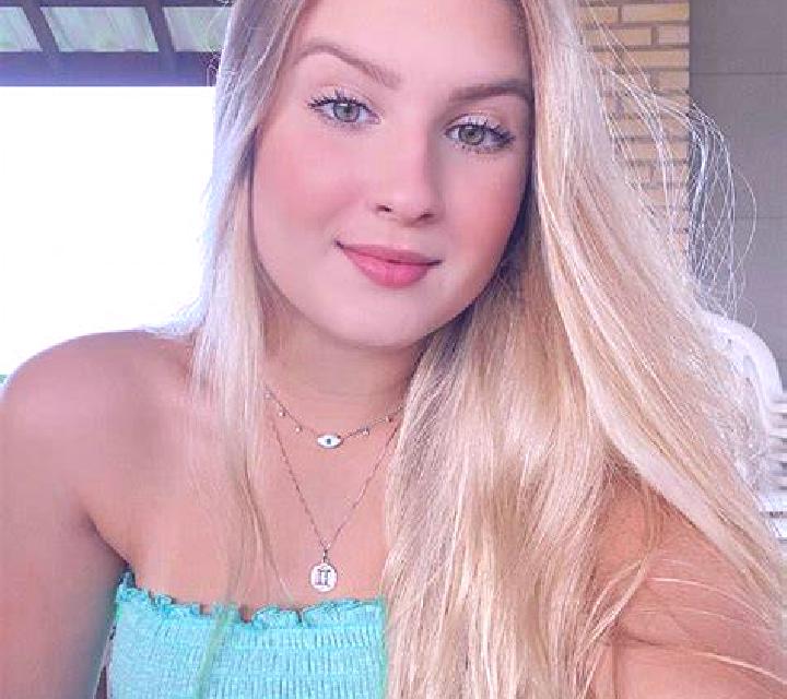 Bianca 3 Castaras escort