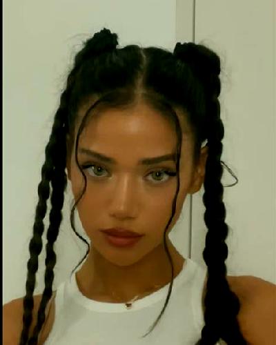 Bianca 3 Cerezo escort