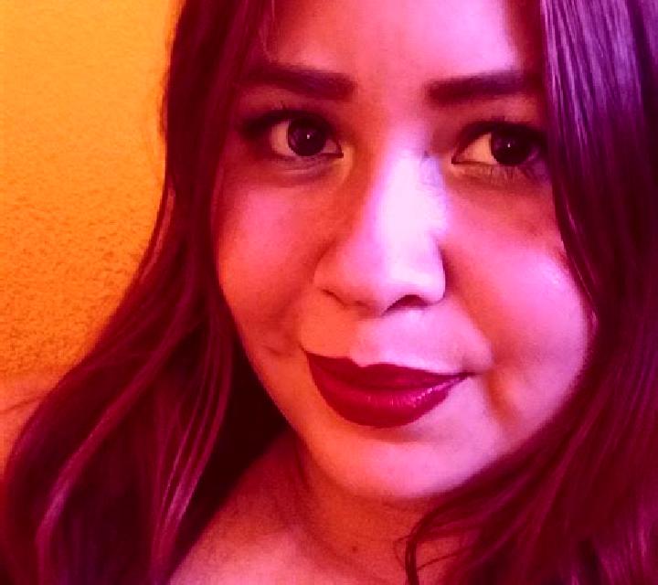 Bianca 3 Chirivel escort