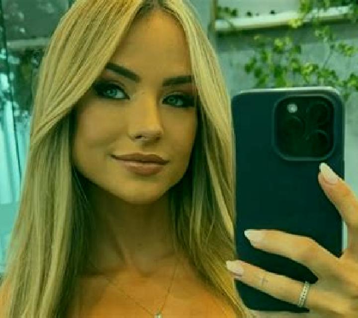 Bianca 3 Diezma escort