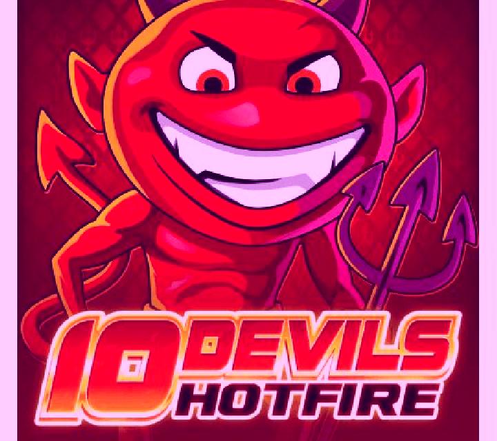 Bianca 3 Graus escort