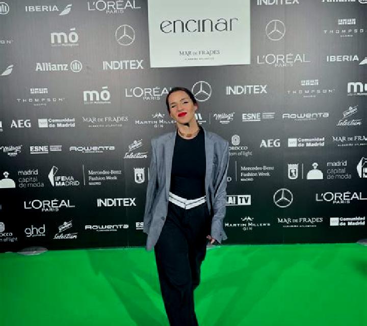 Bianca 3 Honrubia escort