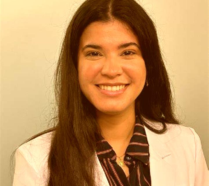 Bianca 3 La Guardia escort