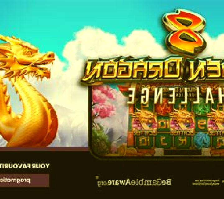 Bianca 3 Mandayona escort