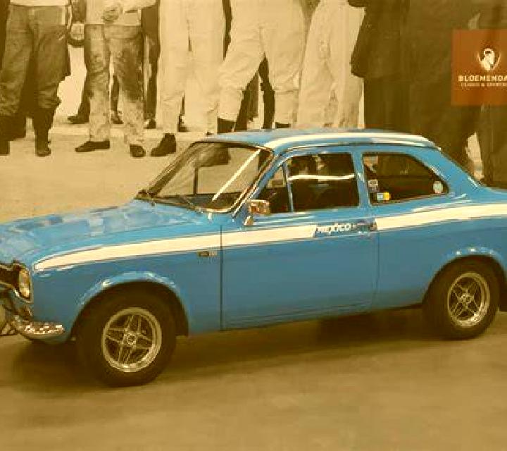 Bianca 3 Molinillo escort