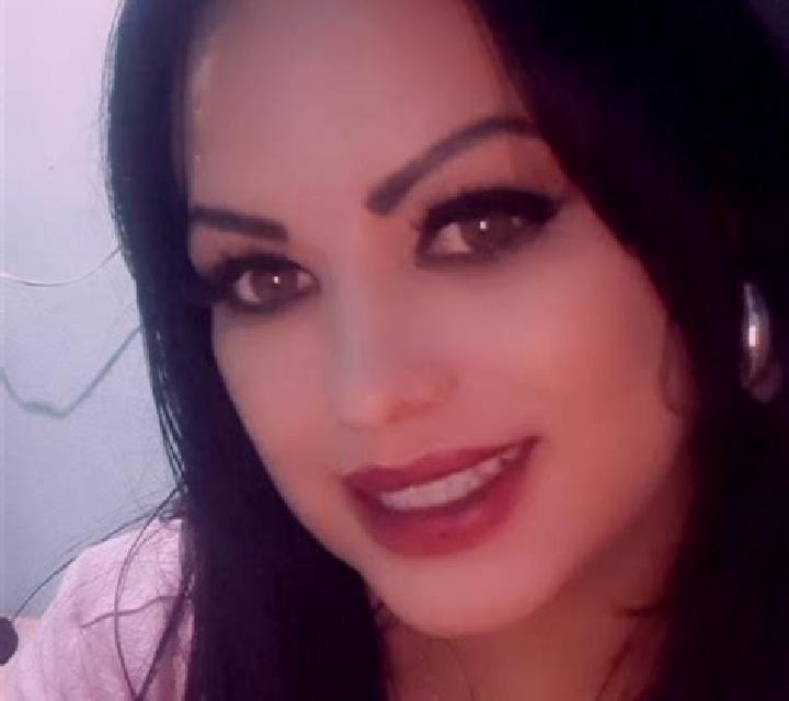 Bianca 3 Torremayor escort