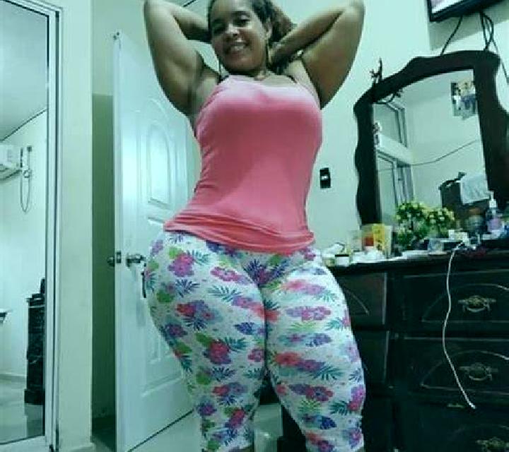 Bianca 3 Tossa de Mar escort