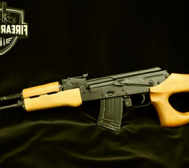 Bianca 3 Villanua escort