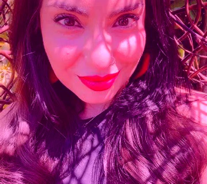 Bianca 3 Vilobi d Onyar escort