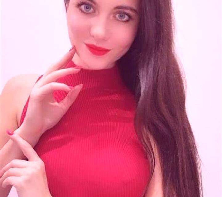 Bianca 3 Vinuesa escort