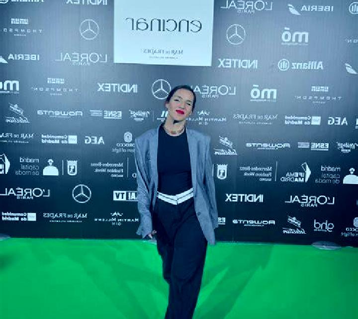 Bianca 3 Zalamea de la Serena escort