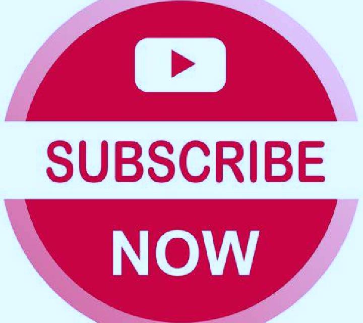 Bianca Barri Gotic escort