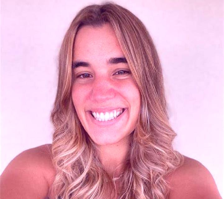 Bianca Botorrita escort
