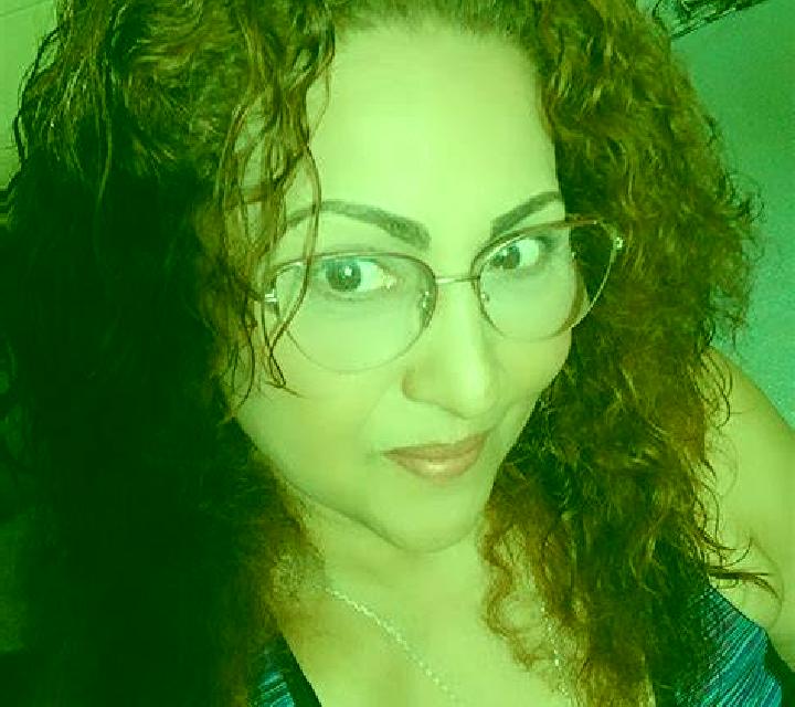 Bianca Carlet escort
