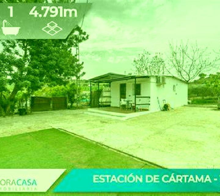 Bianca Casavieja escort