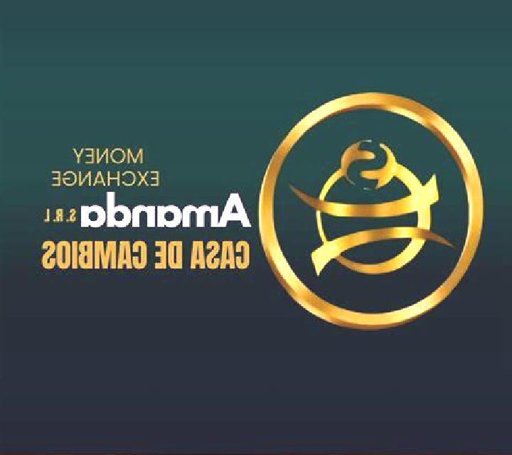 Bianca Ejeme escort