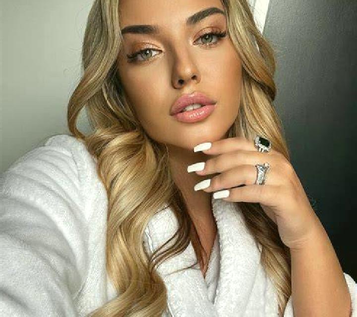 Bianca Kortezubi escort