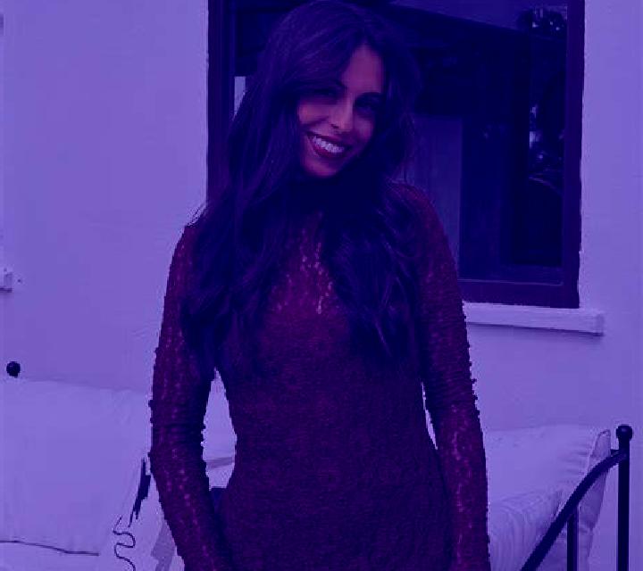 Bianca Magaluf escort