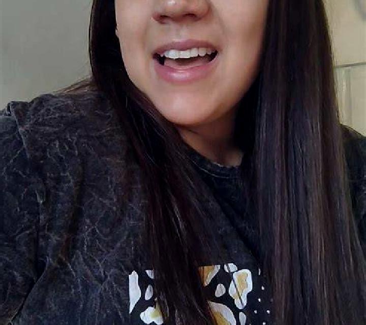 Bianca Monreal escort