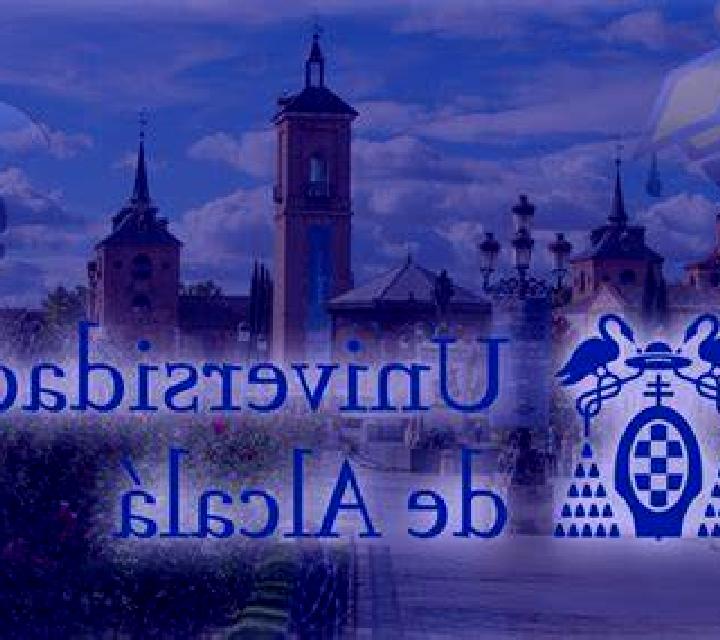 Bianca Rabanales escort