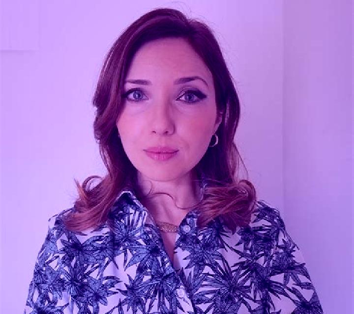 Bianca Rotgla y Corbera escort
