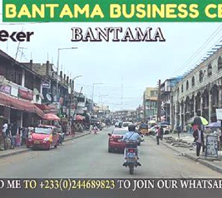 Bianca Tejeda de Tietar escort