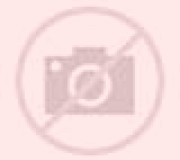 Bianca Trasobares escort