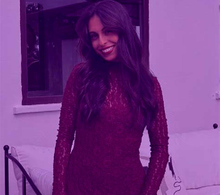 Bianca Valverde-Enrique escort