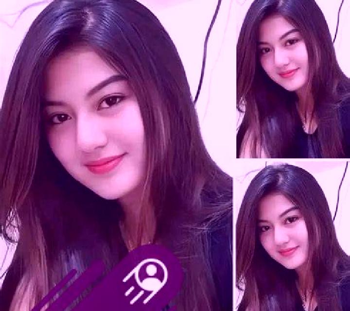 Bianca Villar del Rio escort