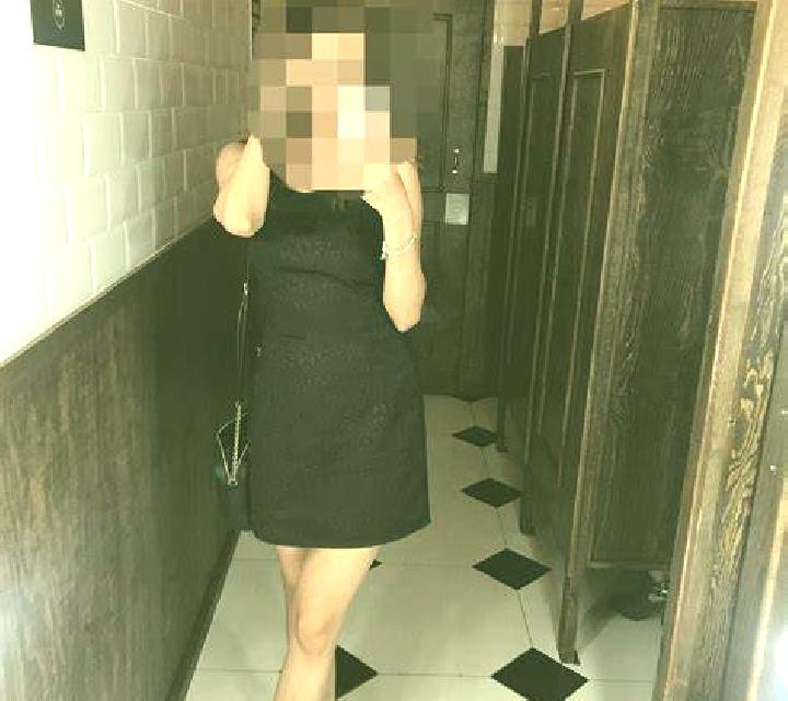 Blanca 2 Canyelles escort