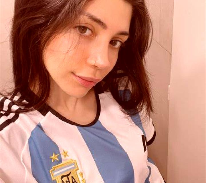 Blanca 2 Las Cortes escort